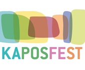 kaposfest