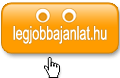 Legjobbajánlat webdiszkont: szótárgép, fordítóceruza, fordítógép, elektronikus szótár és fordítóprogram, óra, karóra, számológép, zsebszámológép, grafikus számológép, tudományos számológép, asztali számológép, műszaki diszkont, szaktanácsadás, óra, karóra, casio, sportóra, lézernyomtatók, fénymásolók, lézer tonerek Legjobbajánlat webdiszkont: szótárgép, fordítóceruza, fordítógép, elektronikus szótár és fordítóprogram, óra, karóra, számológép, zsebszámológép, grafikus számológép, tudományos számológép, asztali számológép, műszaki diszkont, szaktanácsadás, óra, karóra, casio, sportóra, lézernyomtatók, fénymásolók, lézer tonerek