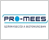promees logo