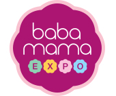 Babamama logo 170x140