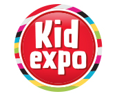 Kid logo 170x140