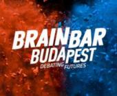 brainbar