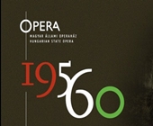 opera56 k